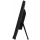 iiyama T2251MSC−B1 - 1099500 - zdjęcie 14